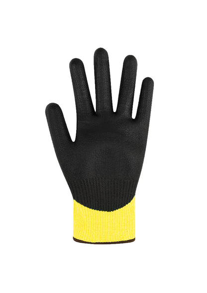 Cut-Resistant Gloves Adana