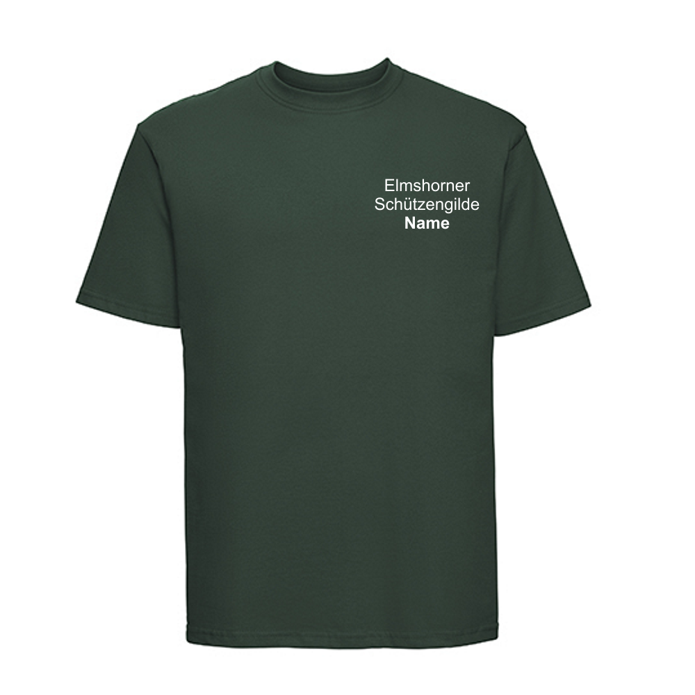 T-Shirt Unisex