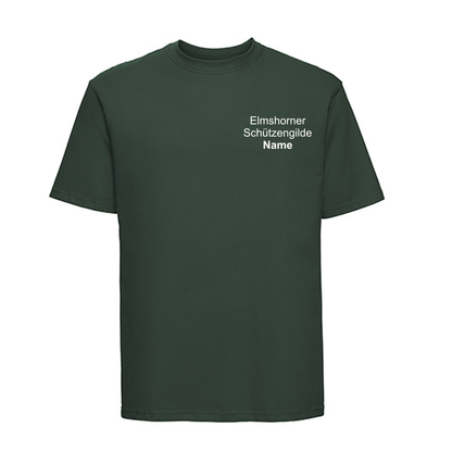 T-Shirt Unisex