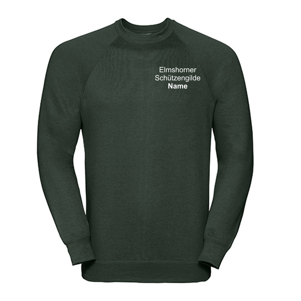 Sweat Unisex