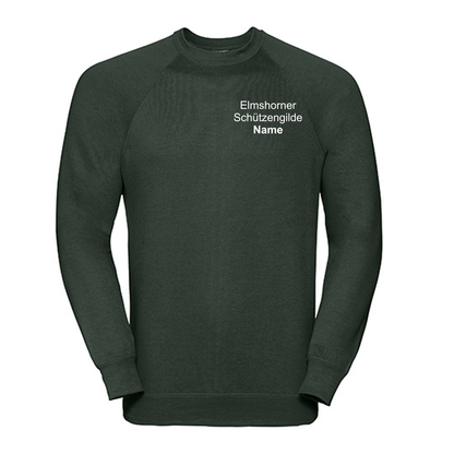 Sweat Unisex