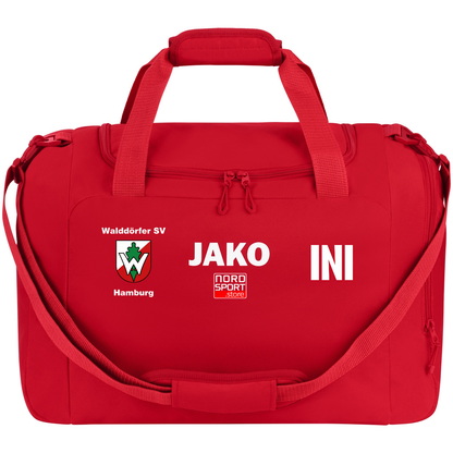 JAKO Sporttasche One