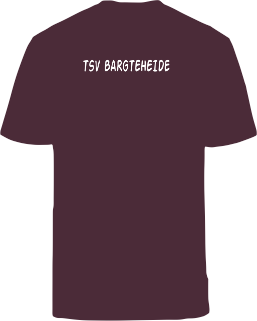 T-Shirt Classic Unisex
