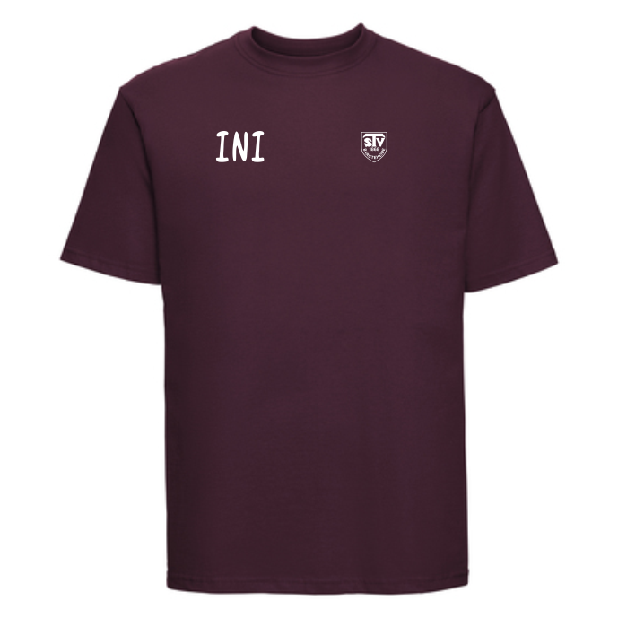 T-Shirt Classic Unisex