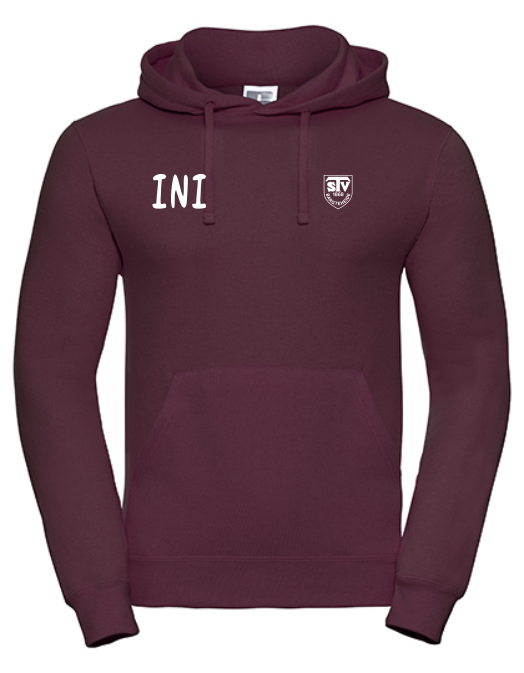 Kapuzensweat Unisex