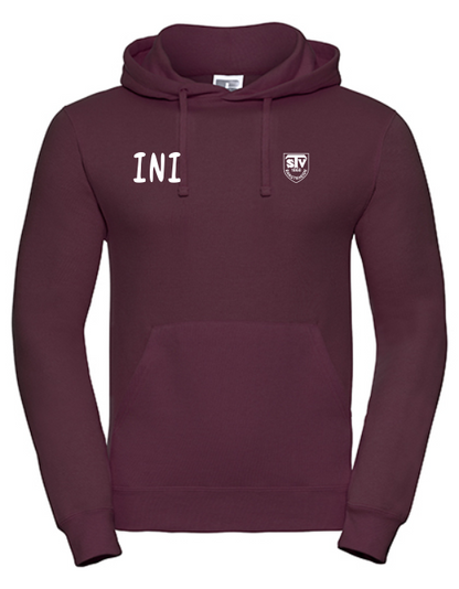 Kapuzensweat Unisex