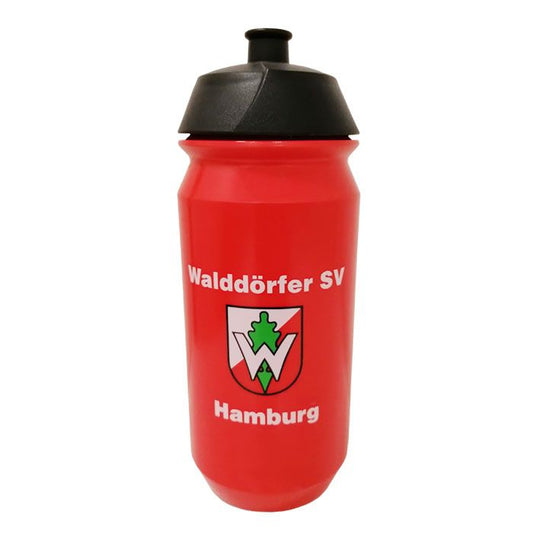 Trinkflasche
