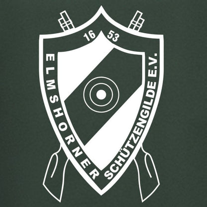 Polo Unisex