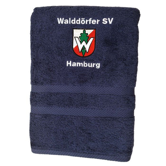 Saunatuch