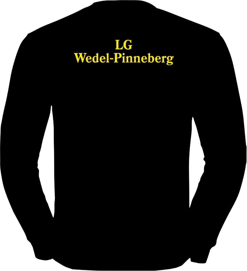 Authentic Sweat Herren