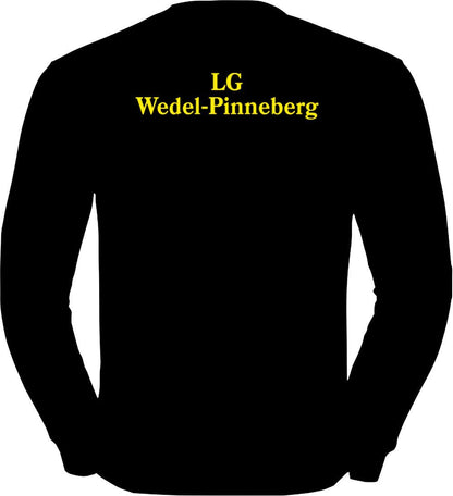 Authentic Sweat Herren