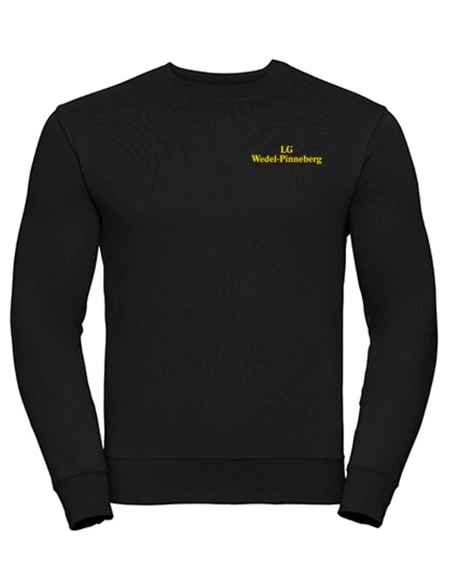 Authentic Sweat Herren